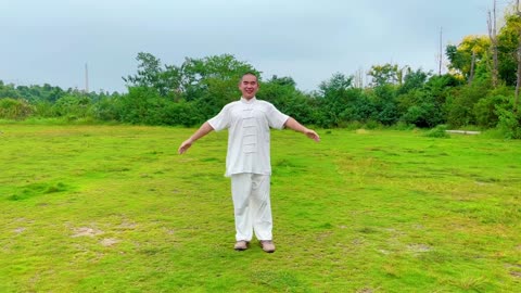 GENTLE EXERCISE ROUTINE FOR SENIORS TO BOOST ENERGY AND MOBILITY