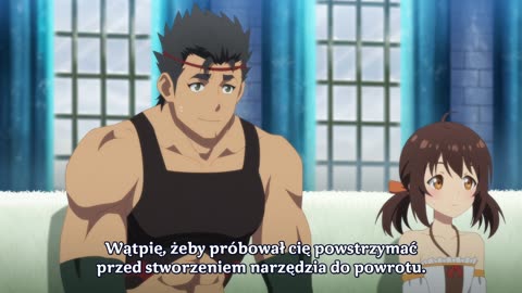 Koksik Trzy 16PL
