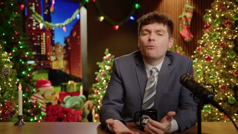 Family Friendly America First Ep. 1606