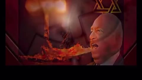 William Pierce: World War II