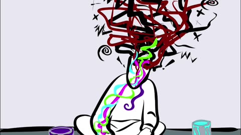 Therapy: The $250 Cure for Your Existential Crisis (Healing now comes with a subscription plan.)