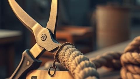 Workers in Chains The Illusion of Freedom and the New Tyrants