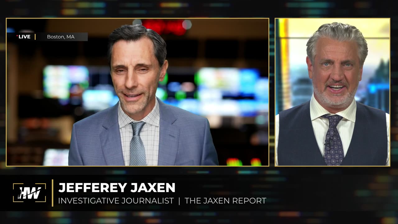 Episode 443_ CEASE AND DESIST