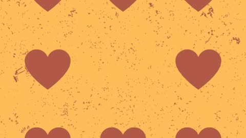 Jervis Campbell - Magnolia