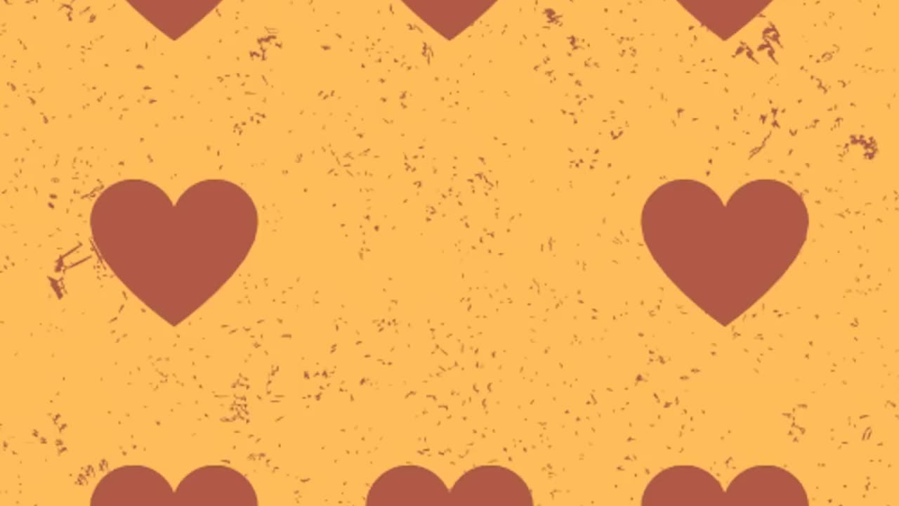 Jervis Campbell - Magnolia