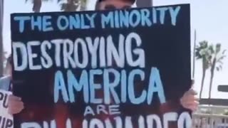 Not a single brain cell was firing 🙄