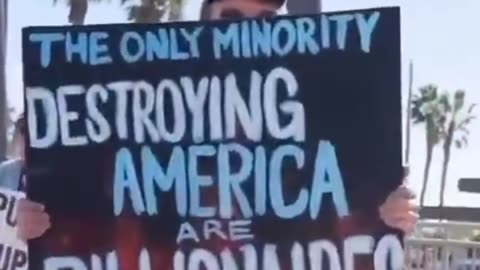 Not a single brain cell was firing 🙄