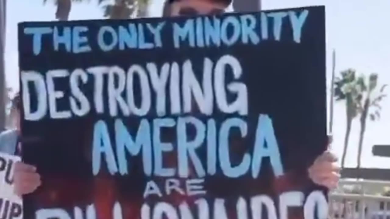 Not a single brain cell was firing 🙄