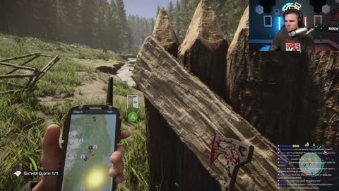 THE QUANTICO SUMMIT + GAMES