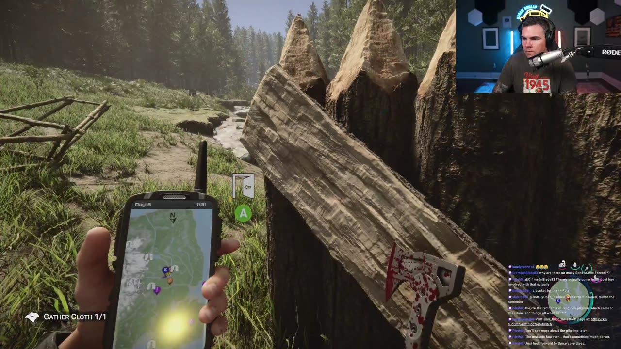 THE QUANTICO SUMMIT + GAMES