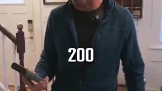 So There is Something to the Tin Foil Hat Theory?...