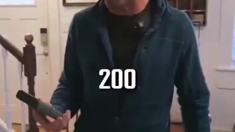 So There is Something to the Tin Foil Hat Theory?...