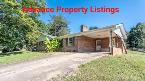 Premier Realty of NC LLC - Property Listings in Advance, NC
