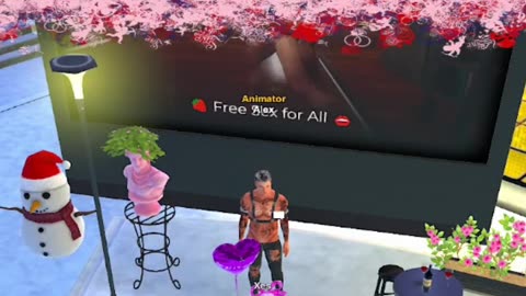 Collecting Letters, Earn Silver Coins in Lovecraft, Social MMO