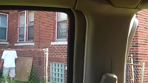 Dave having another Moment, Oh Lawddddddd SHEA