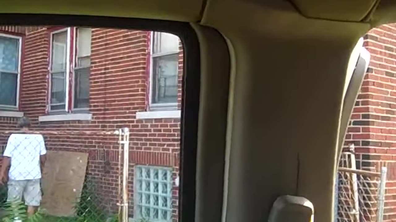 Dave having another Moment, Oh Lawddddddd SHEA