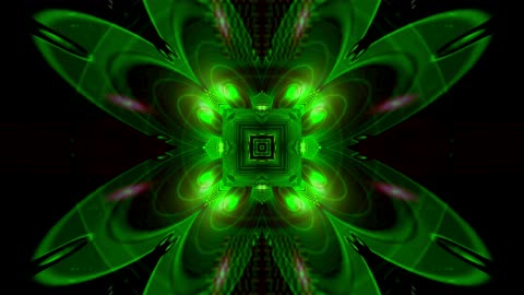 Background, Colors, Motion Graphics,