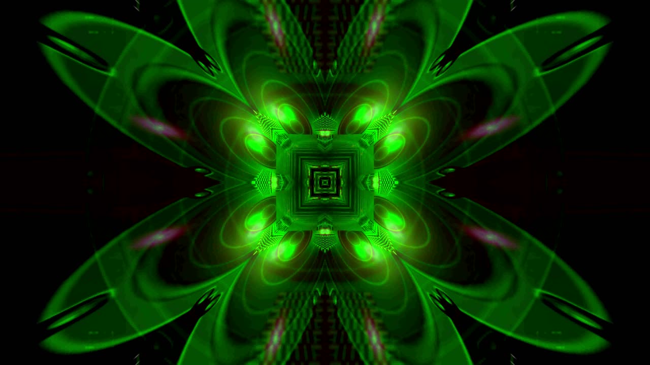 Background, Colors, Motion Graphics,