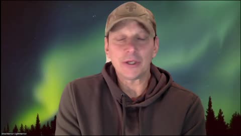 12/27/25 John, Strac, and Martin discuss some very interesting ideas!!!!