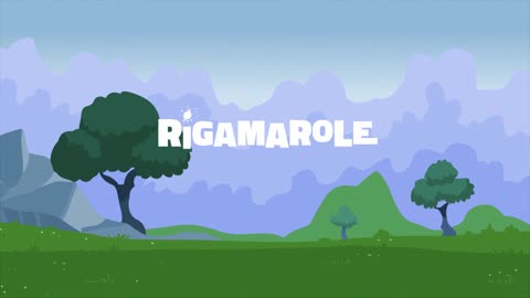 Fortnite Hank 😆 | NOT YOUR TYPE Parody Animation