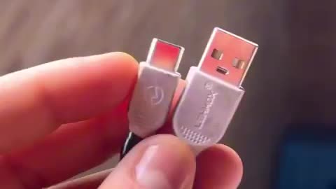 Turn your old TV into a smart TV 📺 💯