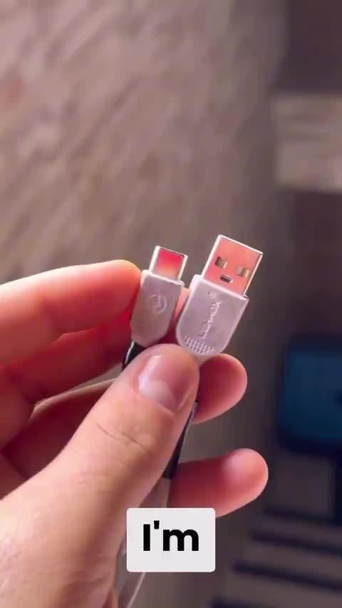 Turn your old TV into a smart TV 📺 💯