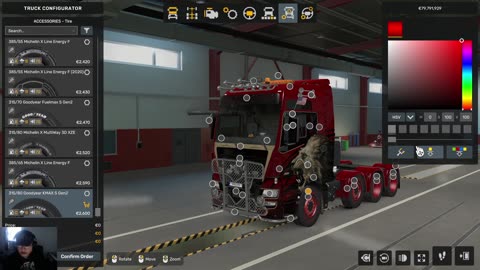 gonna have some fun guys lets get me affiliated