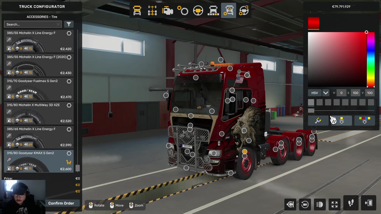 gonna have some fun guys lets get me affiliated