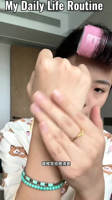 My Daily Life Vlog Short Clip Series Part 394 ~My Daily Life Routine 🎥 Simple Day in My Life