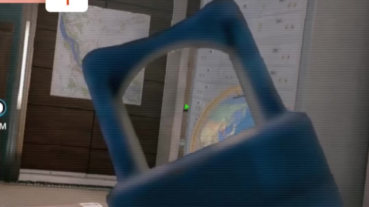 RainbowSixSiege Funny Moments