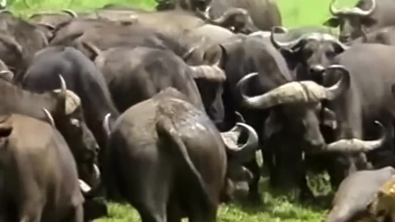 Animals short viral trending video