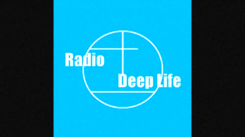 Iso Ursula tarkkailee sinua