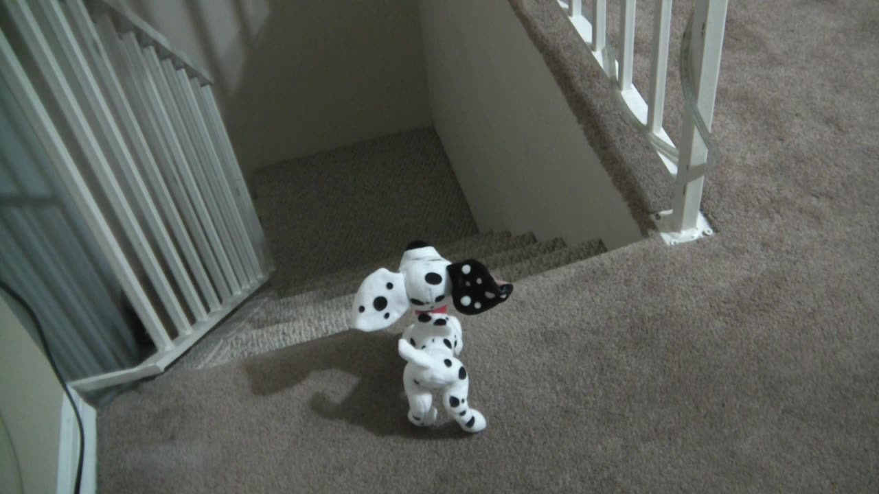 ‎June ‎27, ‎2019, ‏‎4:16:10 AM