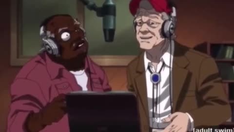 Uncle Ruckus Hits