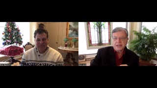 THE INFLAMMATION TRAP: WHY YOUR BODY CAN'T HEAL