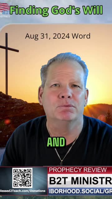 My precious child, come closer... 🕊️💙