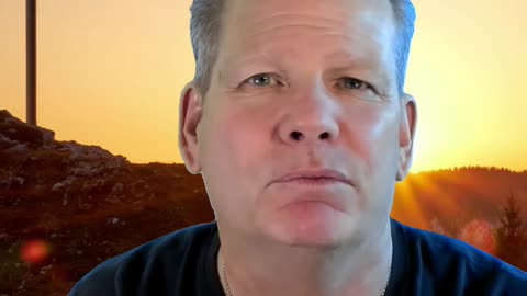 My precious child, come closer... 🕊️💙