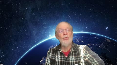 015 Kabbalah 201 – Collective Responsibilities