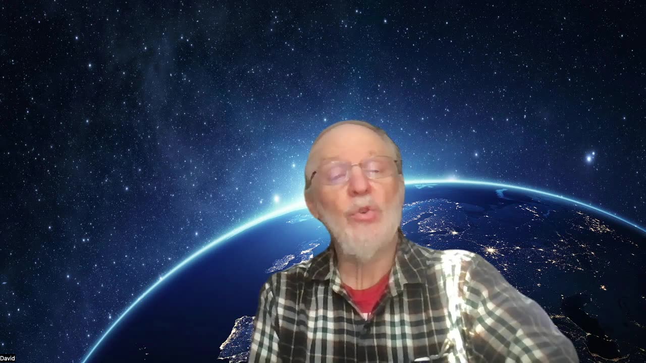 015 Kabbalah 201 – Collective Responsibilities