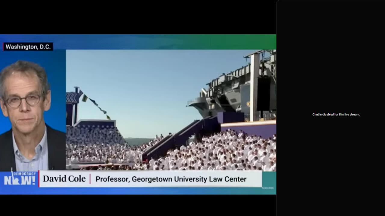 Rumor of War US About to Attack Venezuela within Hours