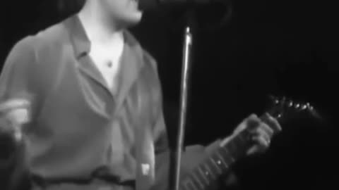 Sammy Hagar wrote this song in 1975