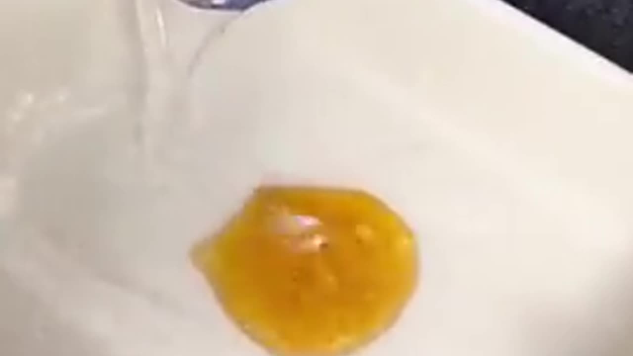 How To Tell You Have Real Honey