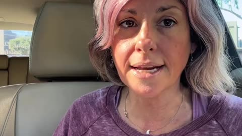 We don't have anything that is working for our country