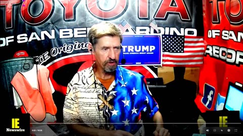 TRAIN SMASHES TRUCK! Shutdown over who won? Trannies out of the Olympics!