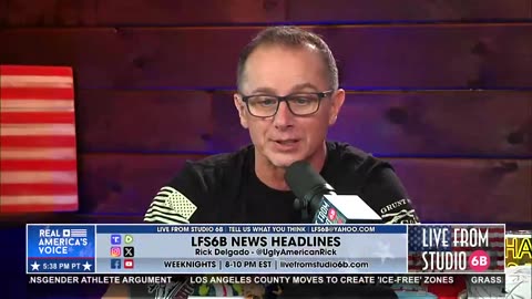 UPDATE ON THE IRAN SITUATION