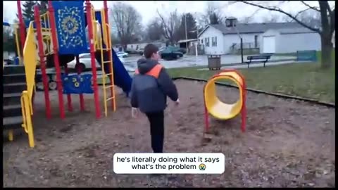 Try not to laugh(Part 4)