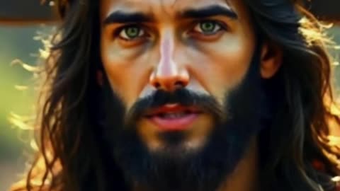 daily jesus devotional