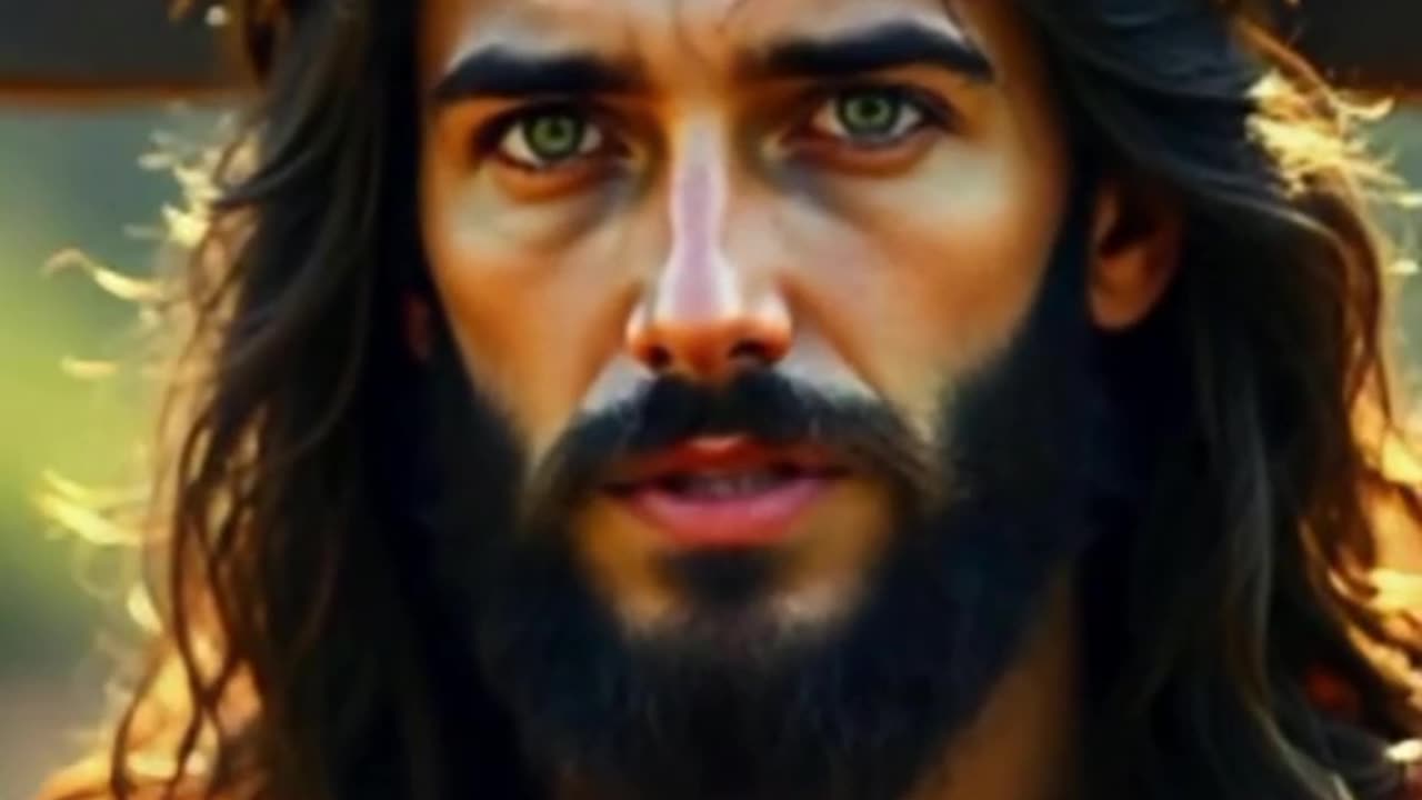 daily jesus devotional