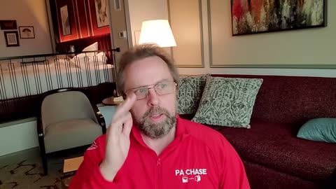 Dems PANIC as Supreme Court Delivers HUGE WIN for GOP!!!