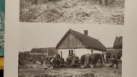 #46. Images from the Front vol. 3